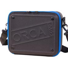 Orca Bags OR-67